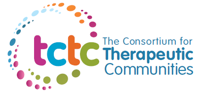 The Consortium for Therapeutic Communities