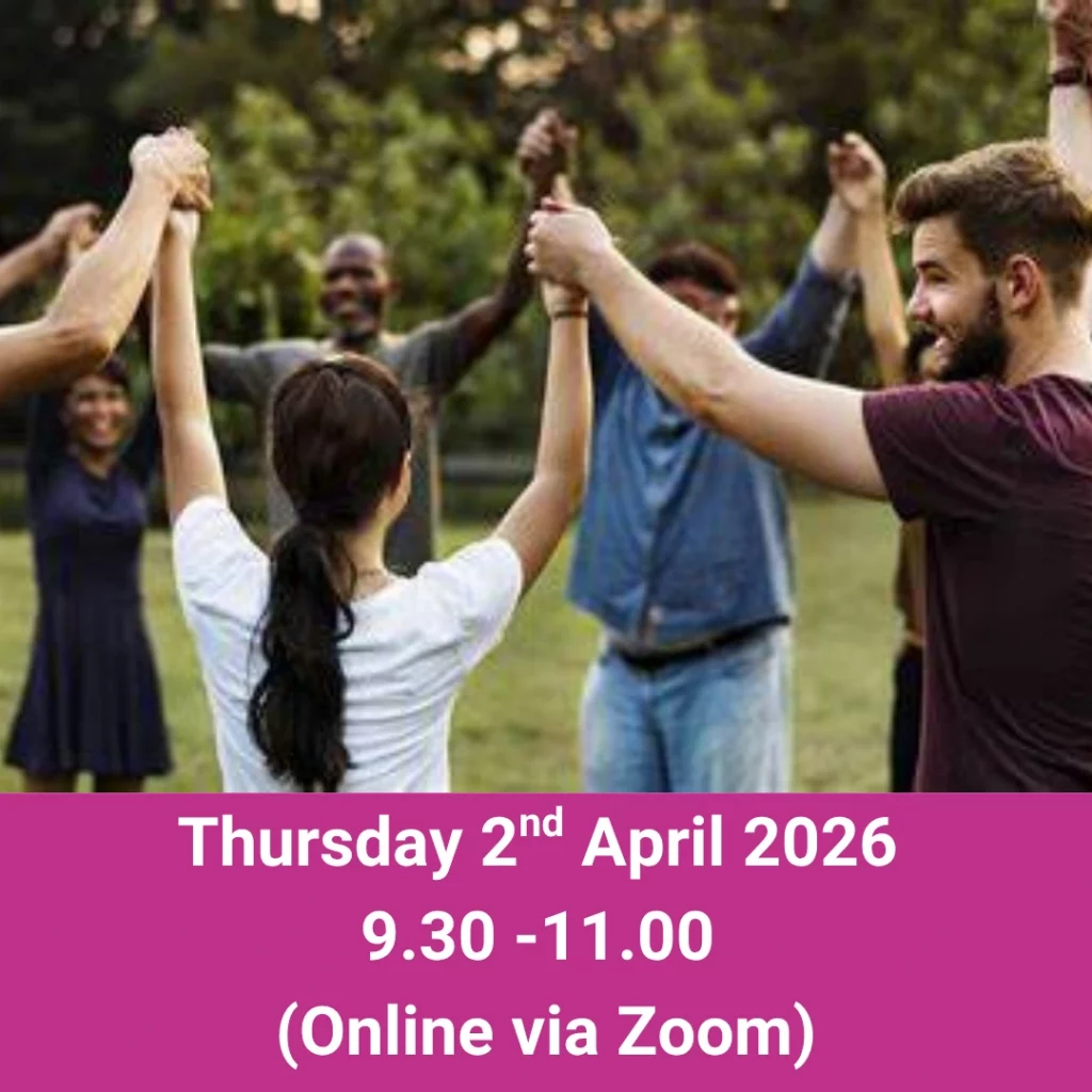 TCTC Event template (2)