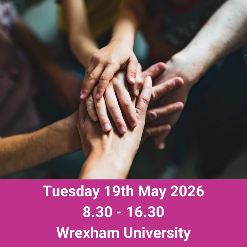 TCTC-Event-template-_2_