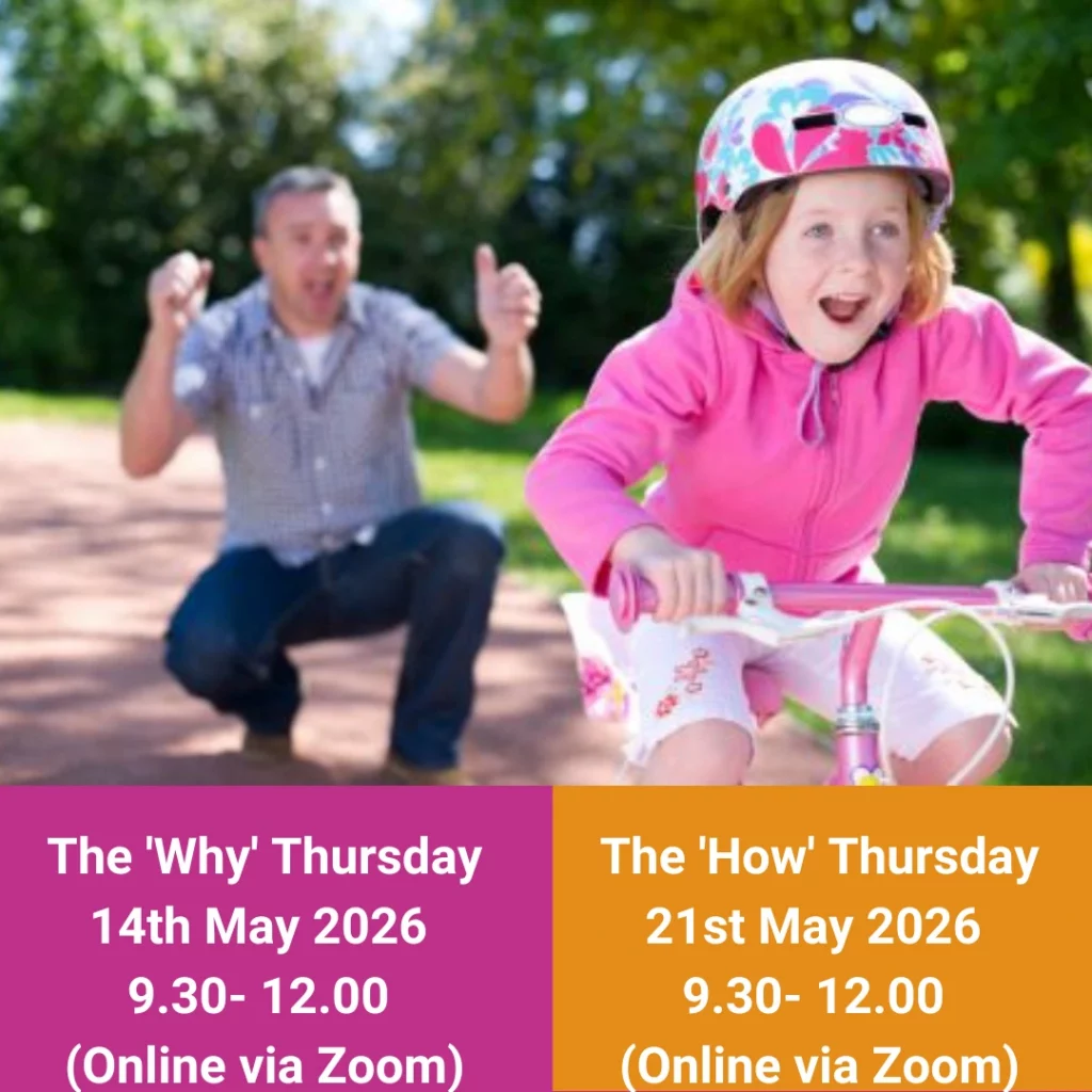 TCTC Event template (5)