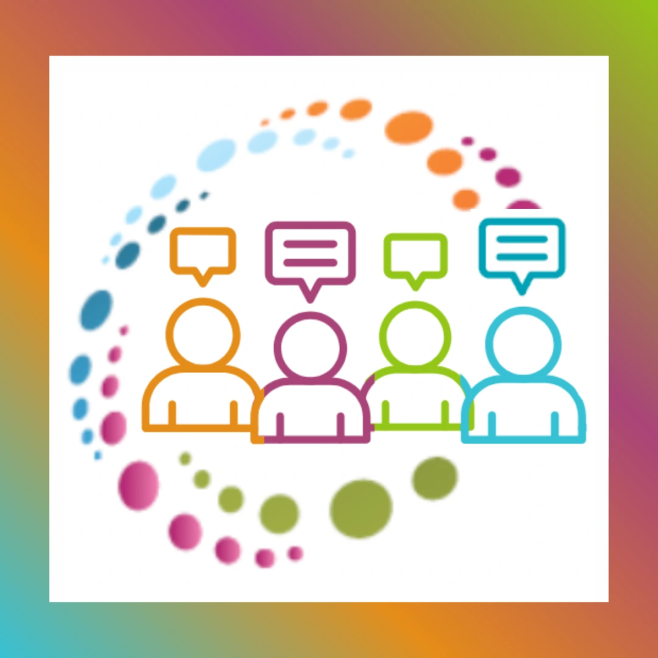 International Group logo (2)