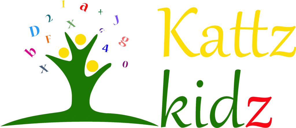 kattz